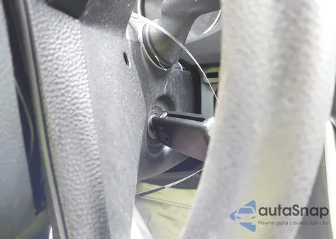 2021 Toyota Rav4 Le from USA, damaged, VIN 2T3F1RFVXMC216360